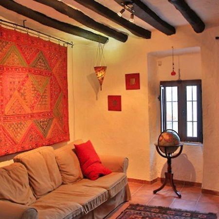 فيلا Casa Amado أولفيرا المظهر الخارجي الصورة