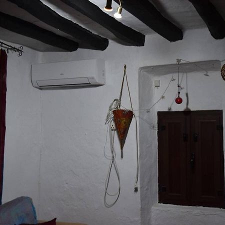 فيلا Casa Amado أولفيرا المظهر الخارجي الصورة