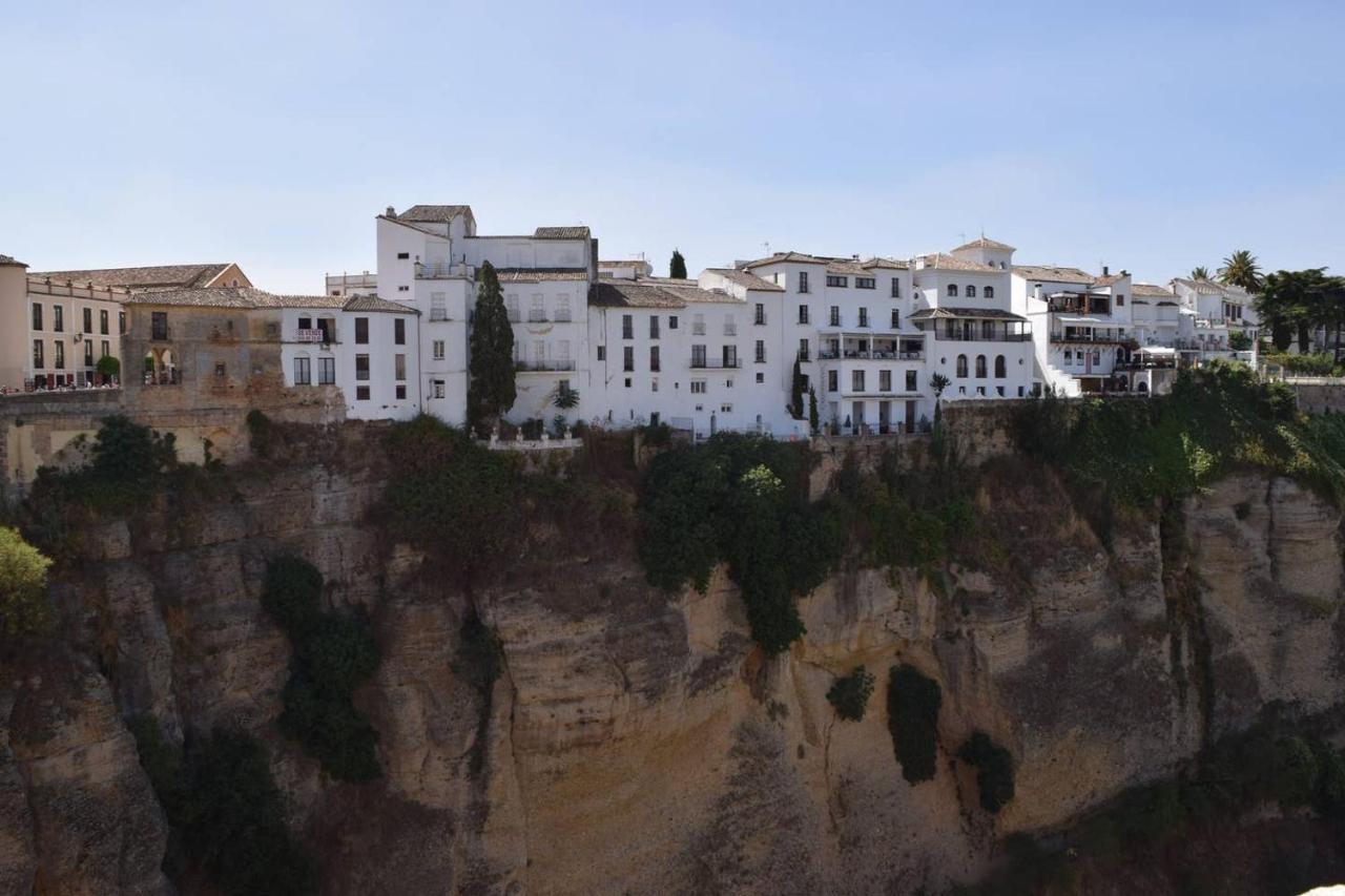 فيلا Casa Amado أولفيرا المظهر الخارجي الصورة