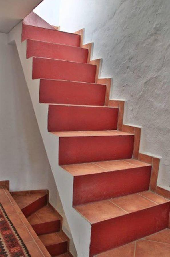 فيلا Casa Amado أولفيرا المظهر الخارجي الصورة