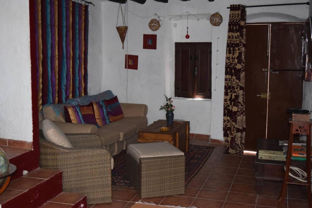 فيلا Casa Amado أولفيرا المظهر الخارجي الصورة